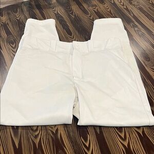 Men's Dirty Mids baseball pants